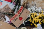 Напад українця на священників у Польщі: один загиблий