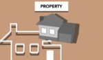 Інвестиційна компанія S1 REIT запускає новий фонд “S1 Позняки”