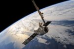 AstroForge впроваджує штучний інтелект для управління космічним апаратом