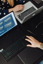 ASUS представила новий ультрапортативний ноутбук Zenbook 14 в Україні