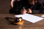 ВАКС зобов’язав НБУ перевірити відмови банків у прийомі застави за Ірину Мудру