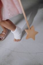 У Київській області померла ще одна дитина від російської атаки