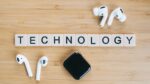 Apple, Samsung та Google під розслідуванням через порушення патентів