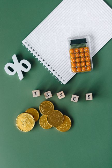 Корецький: ПДВ на міжнародні посилки захистить український бізнес Корецький: ПДВ на міжнародні посилки захистить український бізнес