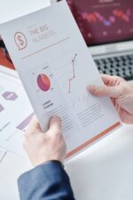 Ferrexpo зафіксувала збиток у $14,9 млн у першому півріччі 2026 року