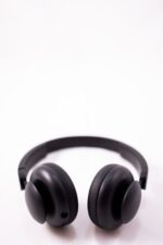 Beats представила нові флагманські навушники 360