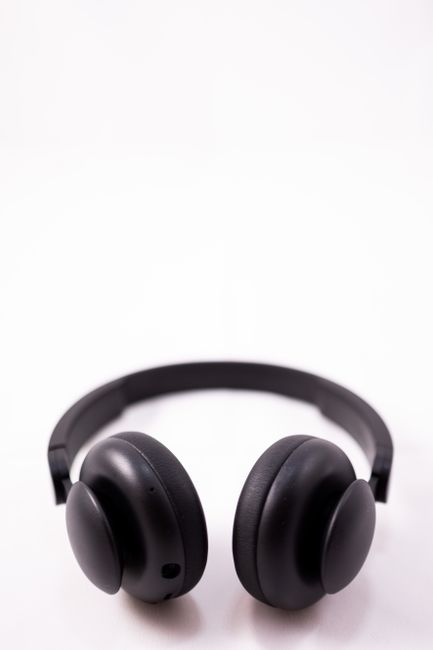Beats представила нові флагманські навушники 360 Beats представила нові флагманські навушники 360