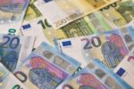 ЄС поверне Польщі понад 600 млн євро витрат на зброю для України