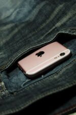 Apple Intelligence в iOS 27: користувачі скаржаться на зникнення вільного місця