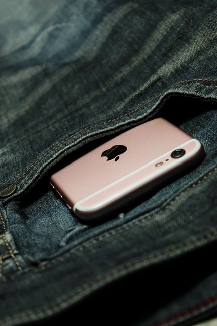 Apple Intelligence в iOS 27: користувачі скаржаться на зникнення вільного місця Apple Intelligence в iOS 27: користувачі скаржаться на зникнення вільного місця