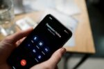 Google тестує нову AI-функцію Call for Me для дзвінків