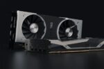 AMD представила нову технологію трасування променів з тетраедральними клітинами