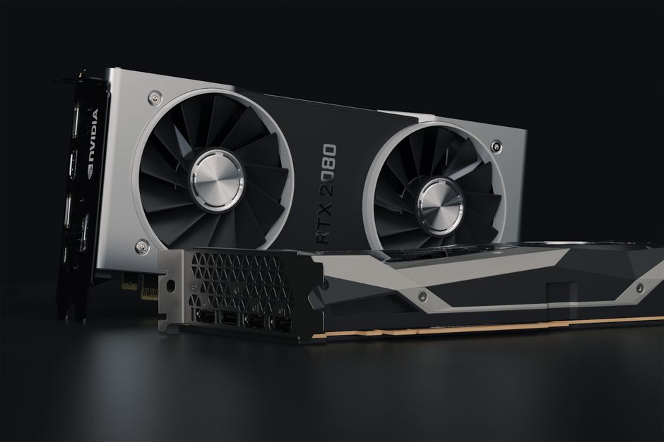 AMD представила нову технологію трасування променів з тетраедральними клітинами AMD представила нову технологію трасування променів з тетраедральними клітинами