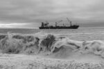 Відновлення свободи судноплавства в Чорному морі: глобальний пріоритет