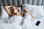 Eight Sleep представила нову смартсистему для сну Pod 6