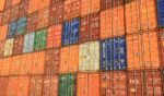 Україна пропонує ЄС збільшити квоту на експорт біоетанолу