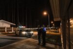 Фінляндія розслідує ймовірний воєнний злочин в Україні