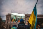 Зеленський: маємо оновлену інформацію щодо підготовки росіян до масованого удару