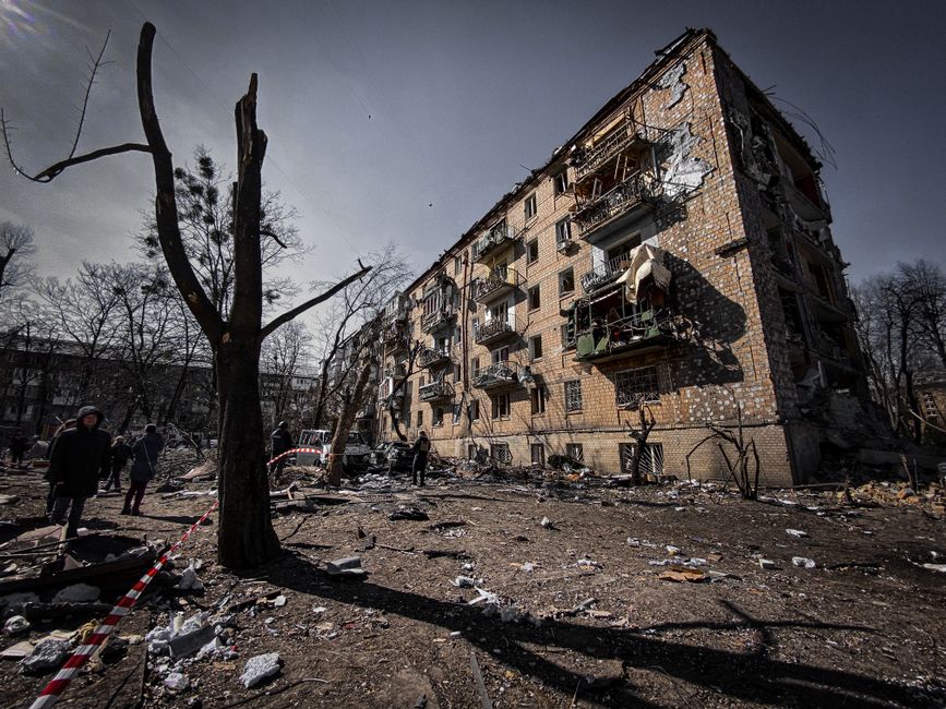 Більше 15 тисяч цивільних загинуло в Україні за вісім місяців 2026 року – ООН Більше 15 тисяч цивільних загинуло в Україні за вісім місяців 2026 року – ООН