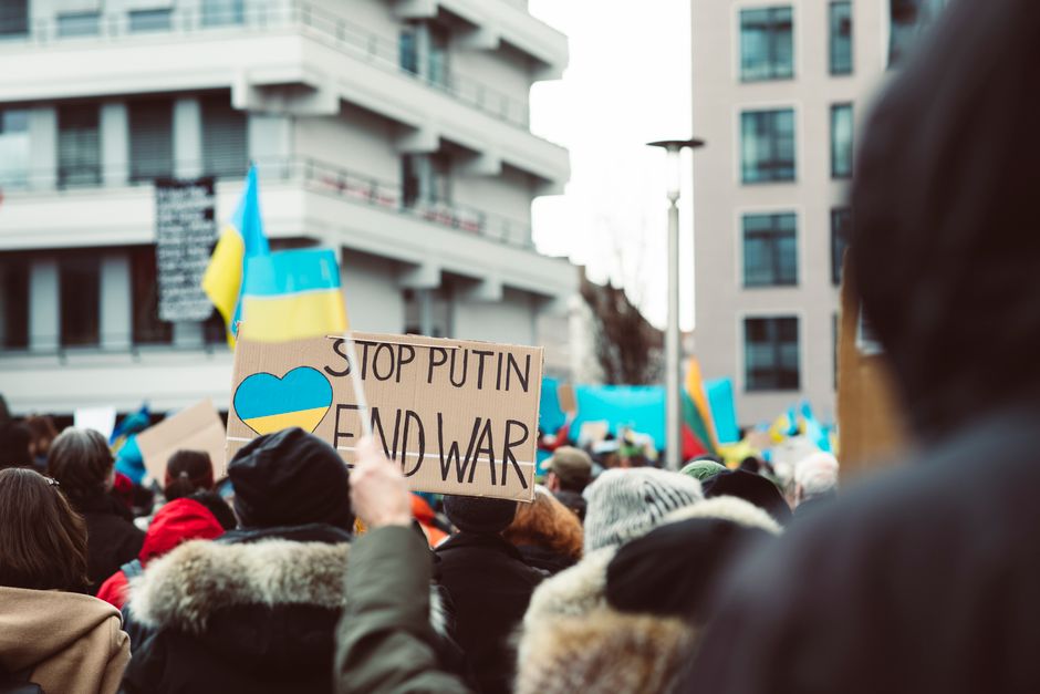МЗС України висловило протест через звинувачення Мінська в атаці на вантажівку МЗС України висловило протест через звинувачення Мінська в атаці на вантажівку