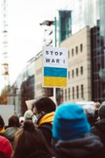 ЄС реагує на погрози Росії дипломатам в Києві