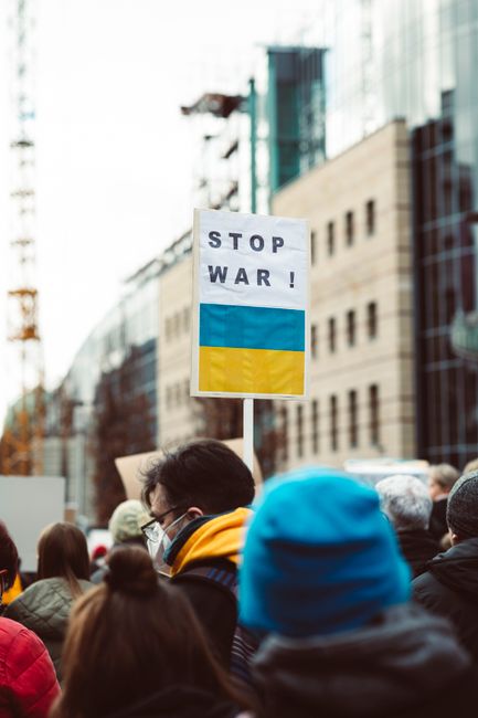 ЄС реагує на погрози Росії дипломатам в Києві ЄС реагує на погрози Росії дипломатам в Києві