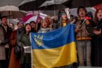 Зеленський: Не можна прогинатися під Путіна