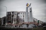 62% українців готові терпіти війну скільки знадобиться – КМІС
