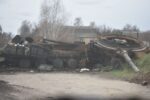 Сили оборони знешкодили 1690 російських окупантів за добу