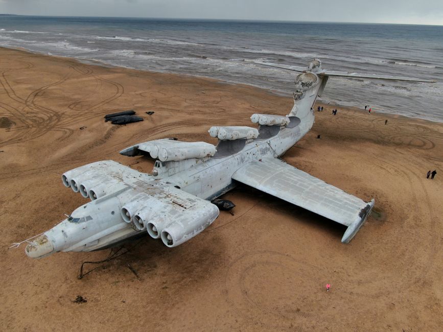 Росія заявила про перехоплення понад 550 українських дронів Росія заявила про перехоплення понад 550 українських дронів