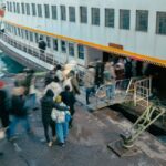 Росіяни атакували цивільне судно в порту Одещини: загинув моряк