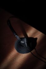 Sony WH-1000X The ColleXion: нові навушники в Україні