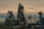 Сили оборони України завдали удару по нафтопереробному комплексу в Башкортостані