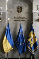 Прем’єр Албанії: ЄС бреше Україні щодо членства