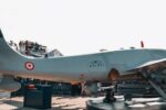 Польща розглядає можливість збивання російських дронів над Україною