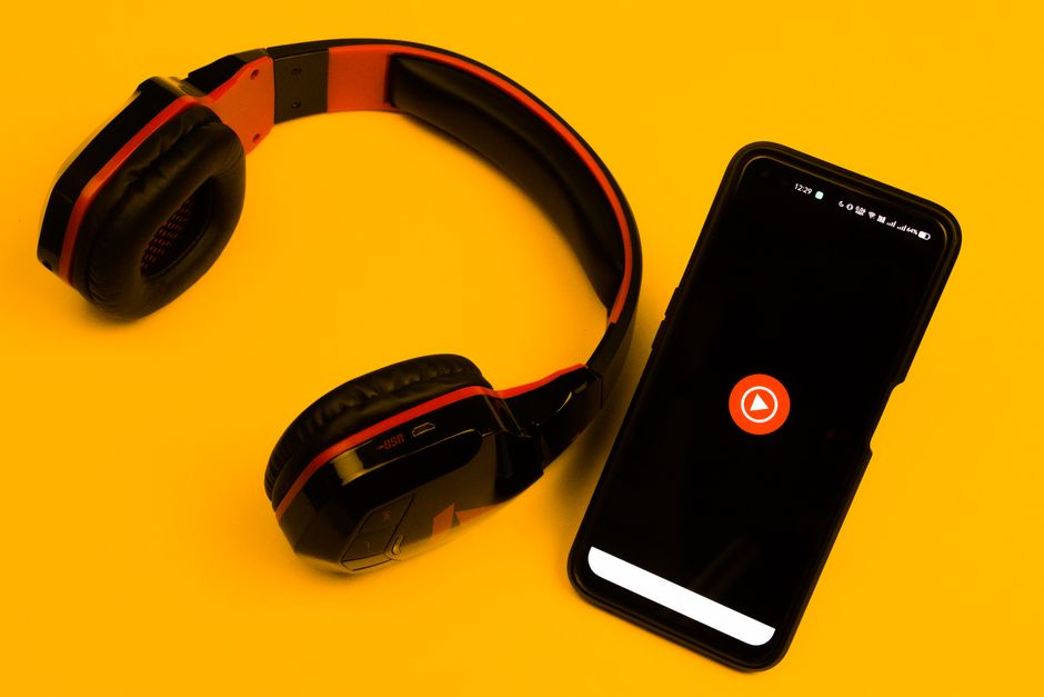 Spotify розширює сервіс аудіокниг до 180 країн, включаючи Україну Spotify розширює сервіс аудіокниг до 180 країн, включаючи Україну