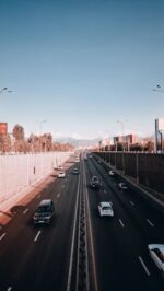 Іран прагне приєднатися до СНД для посилення співпраці