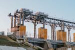 Київводоканал завершує будівництво електростанцій для водопостачання