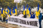 США не запросили деяких союзників по НАТО на зустріч