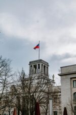 Критика призначення Шредера в Росії: зрада чи бізнес?