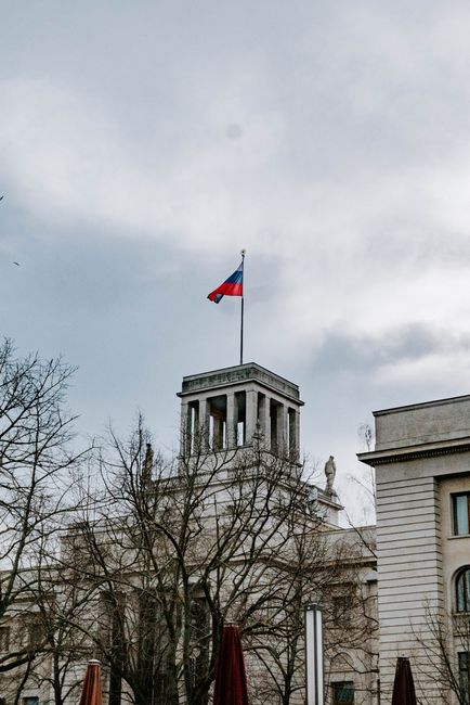 Критика призначення Шредера в Росії: зрада чи бізнес? Критика призначення Шредера в Росії: зрада чи бізнес?