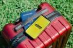 Opera запускає eSIM для мандрівників: нові можливості для зв’язку