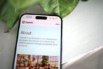 Wikimedia виявила активність агентів OpenAI на своїх платформах