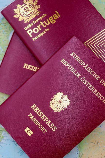 Фінляндія закликає до заборони туристичних віз для росіян Фінляндія закликає до заборони туристичних віз для росіян