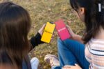 Tinder запускає нову функцію Group Hangouts для знайомств