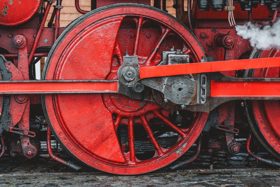 Steam змінює систему знижок: персоналізовані пропозиції для користувачів Steam змінює систему знижок: персоналізовані пропозиції для користувачів