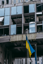 Швейцарія виділить 135 млн франків на відновлення України