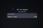 Microsoft оновлює пошук у Windows 11, перетворюючи його на чат-бота