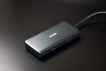 Anker презентує нову зарядну станцію SOLIX S5000