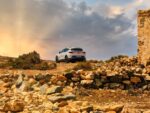 SEAT розглядає майбутнє бренду після 2030 року